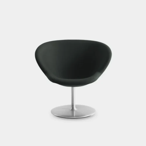 shop-product-17 Egestas Purus