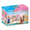 Playmobil Music Room 70452