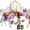 Playmobil 70450 Riding Lessons