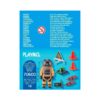 Playmobil 70900 Special Operations Agent