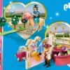 Playmobil 70450 Riding Lessons