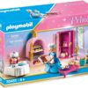 Playmobil Princess Royal Castle Bakery Kitchen Playset 70451