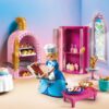 Playmobil Princess Royal Castle Bakery Kitchen Playset 70451