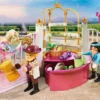 Playmobil 70450 Riding Lessons