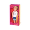 Our Generation Gabe 18 Inch