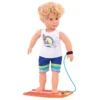 Our Generation Gabe 18 Inch