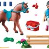 Playmobil 70294 Country Horse Farm Gift Set