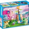 Playmobil 9135 Mystical Fairy Glen Playset