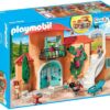 Playmobil Summer Villa 9420