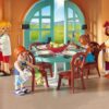 Playmobil Summer Villa 9420