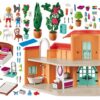 Playmobil Summer Villa 9420