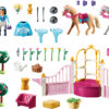 Playmobil 70450 Riding Lessons