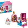 Playmobil Princess Royal Castle Bakery Kitchen Playset 70451