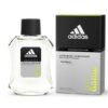 ADIDAS After Shave Pure Game 100ml