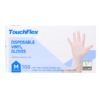 10810089662757_large TouchFlex Vinyl Gloves 100 count per box