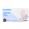 10810089662764_large TouchFlex Vinyl Gloves 100 count per box