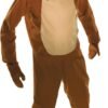61nu8h+tO2L._AC_SL1500_ Rubie's Costume Co Kids Five Nights at Freddy's Freddy Costume