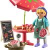 61z-oMtD7dL._AC_SL1350_ Playmobil Homemade Strawberry Jam Stall 71445