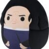 Squishmallows Harry Potter 10" Snape
