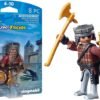 Playmobil 70975 Barbarian