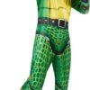 71QS4fWbx-L._AC_SL1500_ Rubies Child's Five Nights at Freddy's Montgomery Gator Costume