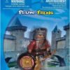 Playmobil 70975 Barbarian