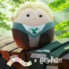 71p1xh3PndL._AC_SL1080_ Squishmallows - Harry Potter 10" Plush - Draco Malfoy