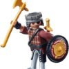 Playmobil 70975 Barbarian