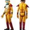 812-bwAzr+L._AC_SL1500_ Rubie's Child's Five Nights at Freddy's Glamrock Freddy Costume