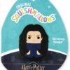 Squishmallows Harry Potter 10" Snape