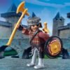 Playmobil 70975 Barbarian