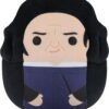 Squishmallows Harry Potter 10" Snape