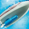 Screenshot 2026-08-08 160415 Playmobil 9428 Speedboat with Underwater Motor