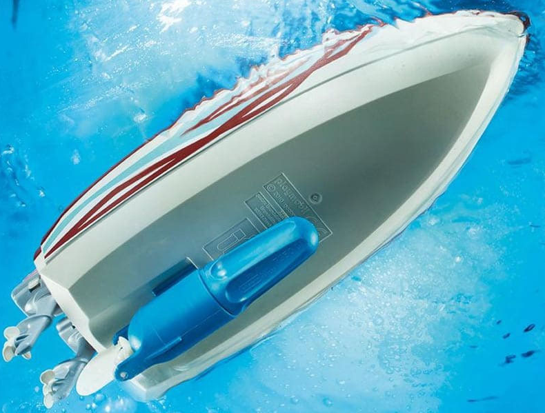 Screenshot 2026-08-08 160415 Playmobil 9428 Speedboat with Underwater Motor