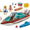 Screenshot 2026-08-08 160504 Playmobil 9428 Speedboat with Underwater Motor