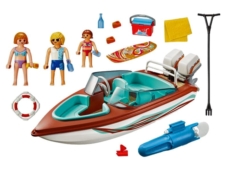Screenshot 2026-08-08 160504 Playmobil 9428 Speedboat with Underwater Motor