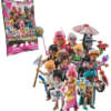 Playmobil 70940 - Figures Series 24 - Girls