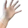 s-l1600 TouchFlex Vinyl Gloves 100 count per box