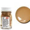 s-l640 Testors Flat Brass TES1182 Enamel Paint 1/4 Oz