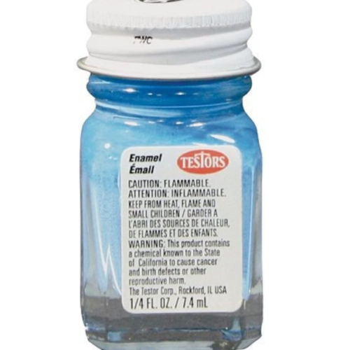 Screenshot 2026-09-14 000642 Testors Gloss Light Blue TES1108 Enamel Paint 1/4 Oz