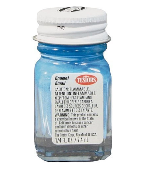Screenshot 2026-09-14 000642 Testors Gloss Light Blue TES1108 Enamel Paint 1/4 Oz