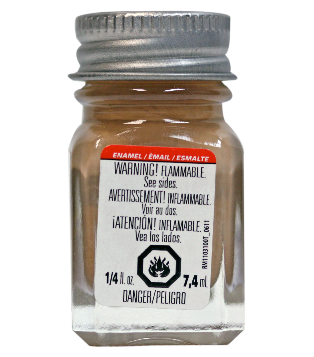 Screenshot 2026-09-14 211522 Testors Gloss Wood TES1141 Enamel Paint 1/4 Oz