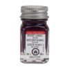 Testors Gloss Grape TES1135 Enamel Paint 1/4 Oz